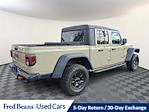 2020 Jeep Gladiator Crew Cab 4WD Pickup for sale #W50279P - photo 2