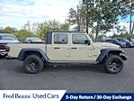 2020 Jeep Gladiator Crew Cab 4WD Pickup for sale #W50279P - photo 9