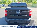 2024 Ford Maverick SuperCrew Cab AWD Pickup for sale #W50282S - photo 11