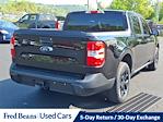 2024 Ford Maverick SuperCrew Cab AWD Pickup for sale #W50282S - photo 12