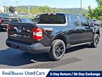 2024 Ford Maverick SuperCrew Cab AWD Pickup for sale #W50282S - photo 13