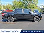 2024 Ford Maverick SuperCrew Cab AWD Pickup for sale #W50282S - photo 14