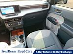 2024 Ford Maverick SuperCrew Cab AWD Pickup for sale #W50282S - photo 17