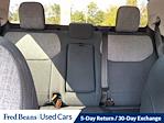 2024 Ford Maverick SuperCrew Cab AWD Pickup for sale #W50282S - photo 19
