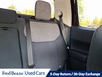 2024 Ford Maverick SuperCrew Cab AWD Pickup for sale #W50282S - photo 20
