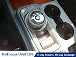 2024 Ford Maverick SuperCrew Cab AWD Pickup for sale #W50282S - photo 22