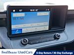 2024 Ford Maverick SuperCrew Cab AWD Pickup for sale #W50282S - photo 23