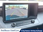 2024 Ford Maverick SuperCrew Cab AWD Pickup for sale #W50282S - photo 24