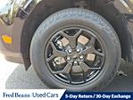 2024 Ford Maverick SuperCrew Cab AWD Pickup for sale #W50282S - photo 28