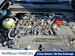 2024 Ford Maverick SuperCrew Cab AWD Pickup for sale #W50282S - photo 29