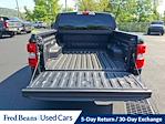 2024 Ford Maverick SuperCrew Cab AWD Pickup for sale #W50282S - photo 30