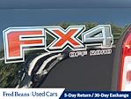 2024 Ford Maverick SuperCrew Cab AWD Pickup for sale #W50282S - photo 31