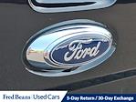 2024 Ford Maverick SuperCrew Cab AWD Pickup for sale #W50282S - photo 32
