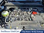 2024 Ford Maverick SuperCrew Cab AWD Pickup for sale #W50282S - photo 33