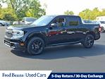 2024 Ford Maverick SuperCrew Cab AWD Pickup for sale #W50282S - photo 5