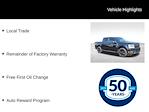 2024 Ford Maverick SuperCrew Cab AWD Pickup for sale #W50282S - photo 7
