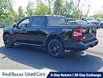 2024 Ford Maverick SuperCrew Cab AWD Pickup for sale #W50282S - photo 8