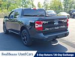 2024 Ford Maverick SuperCrew Cab AWD Pickup for sale #W50282S - photo 9