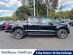2022 Ford F-150 SuperCrew Cab 4WD Pickup for sale #W50284P - photo 13