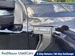 2022 Ford F-150 SuperCrew Cab 4WD Pickup for sale #W50284P - photo 16