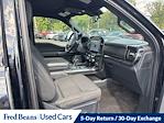 2022 Ford F-150 SuperCrew Cab 4WD Pickup for sale #W50284P - photo 17