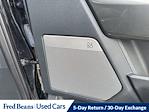 2022 Ford F-150 SuperCrew Cab 4WD Pickup for sale #W50284P - photo 18