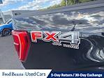 2022 Ford F-150 SuperCrew Cab 4WD Pickup for sale #W50284P - photo 22