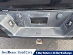 2022 Ford F-150 SuperCrew Cab 4WD Pickup for sale #W50284P - photo 23
