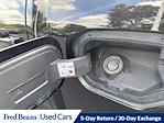 2022 Ford F-150 SuperCrew Cab 4WD Pickup for sale #W50284P - photo 25