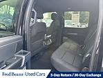 2022 Ford F-150 SuperCrew Cab 4WD Pickup for sale #W50284P - photo 26