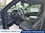 2022 Ford F-150 SuperCrew Cab 4WD Pickup for sale #W50284P - photo 27