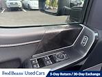 2022 Ford F-150 SuperCrew Cab 4WD Pickup for sale #W50284P - photo 28