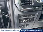 2022 Ford F-150 SuperCrew Cab 4WD Pickup for sale #W50284P - photo 29
