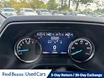 2022 Ford F-150 SuperCrew Cab 4WD Pickup for sale #W50284P - photo 30