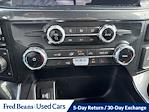 2022 Ford F-150 SuperCrew Cab 4WD Pickup for sale #W50284P - photo 32