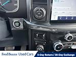 2022 Ford F-150 SuperCrew Cab 4WD Pickup for sale #W50284P - photo 33