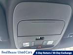 2022 Ford F-150 SuperCrew Cab 4WD Pickup for sale #W50284P - photo 36