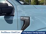 2023 Ford F-150 SuperCrew Cab 4WD Pickup for sale #W50287P - photo 12