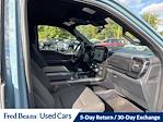 2023 Ford F-150 SuperCrew Cab 4WD Pickup for sale #W50287P - photo 13