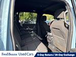 2023 Ford F-150 SuperCrew Cab 4WD Pickup for sale #W50287P - photo 14