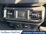 2023 Ford F-150 SuperCrew Cab 4WD Pickup for sale #W50287P - photo 15