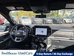 2023 Ford F-150 SuperCrew Cab 4WD Pickup for sale #W50287P - photo 16