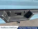 2023 Ford F-150 SuperCrew Cab 4WD Pickup for sale #W50287P - photo 18