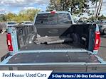 2023 Ford F-150 SuperCrew Cab 4WD Pickup for sale #W50287P - photo 19
