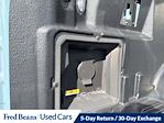 2023 Ford F-150 SuperCrew Cab 4WD Pickup for sale #W50287P - photo 20