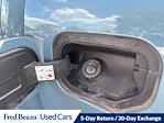 2023 Ford F-150 SuperCrew Cab 4WD Pickup for sale #W50287P - photo 21