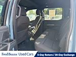 2023 Ford F-150 SuperCrew Cab 4WD Pickup for sale #W50287P - photo 22