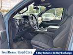 2023 Ford F-150 SuperCrew Cab 4WD Pickup for sale #W50287P - photo 23