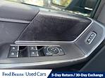 2023 Ford F-150 SuperCrew Cab 4WD Pickup for sale #W50287P - photo 24