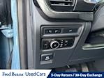 2023 Ford F-150 SuperCrew Cab 4WD Pickup for sale #W50287P - photo 25